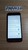 Good Apple iPhone SE 3rd Gen 2022 - Unlocked, Midnight, 64 GB, A2595