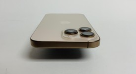 Good
													Apple iPhone 16 Pro Max - Unlocked, Desert, 512 GB, A3084, photo 4 of 9