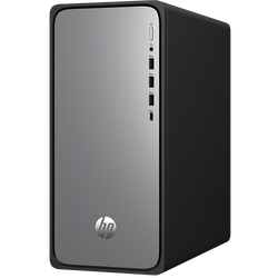 OmniDesk M02-0055t