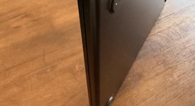 Good
													MacBook Air 2023 - 15" - Apple M2, Midnight, 256 GB, 8 GB, photo 5 of 8