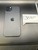 Good Apple iPhone 15 Plus - T-Mobile, Black, 128 GB, A2847