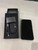 Mint Samsung Galaxy S25 - Unlocked, Navy Blue, 256 GB, 12 GB, SM-S931U1