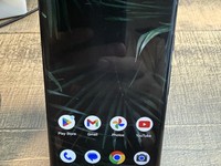 Google Pixel 6 Pro