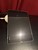 Good Apple iPad 7th Gen - Unlocked, Gray, 32 GB, A2200