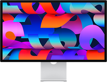 Apple Studio Display 2022 for sale