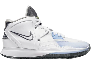 Nike Kyrie Infinity Smoke And Mirrors (GS) for sale