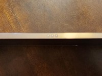 Samsung Galaxy Tab S7 Plus