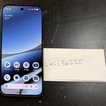 Good Google Pixel 10 Pro - Unlocked, 128 GB, Obsidian, G4QUR