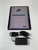 Good Microsoft Surface Pro 11 - Black, 512 GB, 16 GB