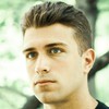 Ryan H.