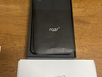 Motorola Razr Plus (2023)