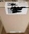 Mint Apple iPhone 15 Pro - Unlocked, Natural, 256 GB, A2848