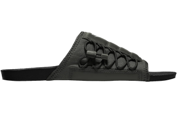 Nike Asuna Slide Sequoia for sale