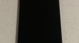 Good
													Apple iPhone 8 - Unlocked, Gray, 64 GB, A1905, GSM, photo 4 of 9