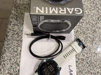 Garmin Fenix 7X
