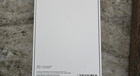 Mint
													Apple iPhone 15 Pro Max - Unlocked, Natural, 1 TB, A2849, photo 3 of 4