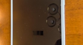 Good
													Samsung Galaxy Tab S2 8.0 - Wi-Fi, White, 32 GB, SM-T713, 2016, photo 5 of 14