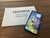 Good Apple iPhone X - Unlocked, Gray, 64 GB, A1865
