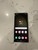 Good Samsung Galaxy S23 Ultra - Unlocked, Green, 512 GB, 12 GB, SM-S918U1
