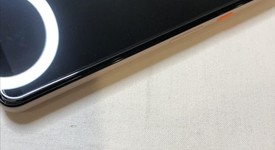 Mint
													Google Pixel 3 XL - Unlocked, Pink, 128 GB, Google Edition, photo 3 of 7
