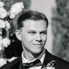 Taylor V.