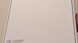 New
													Apple iPhone 14 - Metro by T-Mobile, Midnight, 128 GB, A2649, photo 2 of 3