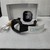 Mint Apple Watch Ultra 2 49mm - Unlocked, Black, A2986