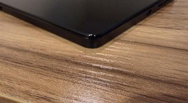 Mint
													Lenovo Legion Tab Gen 3 - Wi-Fi, Black, 256 GB, 12 GB, photo 5 of 15