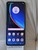 Good Motorola Razr Plus (2023) - Unlocked, Black, 256 GB, 8 GB