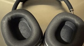 Used
													Apple AirPods Max - Gray, photo 2 of 7