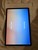 Mint Samsung Galaxy Tab S10 Plus - Wi-Fi, Moonstone Gray, 512 GB, 12 GB, SM-X820