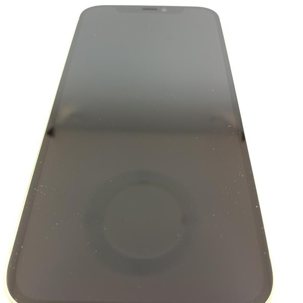 Apple iPhone 12 Mini - Unlocked, 256 GB, Green, A2176