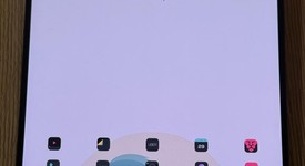 Mint
													OnePlus Open - Unlocked, Black, 512 GB, 16 GB, photo 1 of 12