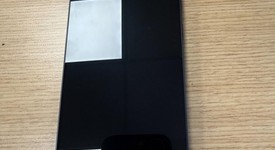 Good
													Samsung Galaxy S25 Edge - Verizon, Jetblack, 512 GB, 12 GB, SM-S937U, photo 3 of 7