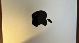 Mint
													Mac mini 2020 - Apple M1, Silver, 1 TB, 16 GB, photo 2 of 10