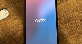Good
													Apple iPhone 12 - T-Mobile, Black, 64 GB, A2172, photo 4 of 7