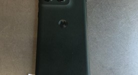 Good
													Motorola Edge 2025 - T-Mobile, 256 GB, photo 2 of 2