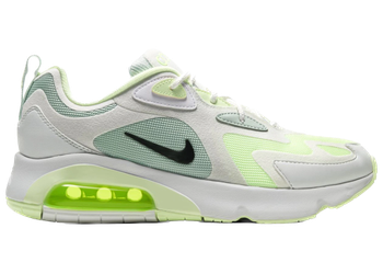 Nike Air Max 200 Pistachio (Women's) for sale