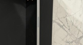Mint
													Apple iPad Pro 11" 4th Gen 2022 - Unlocked, Gray, 1 TB, photo 1 of 14