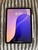 Mint Apple iPad Pro 11" 4th Gen 2022 - Wi-Fi, Gray, 128 GB