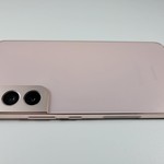 Fair Samsung Galaxy S22 - AT&T, Rose Gold, 128 GB, 8 GB, SM-S901U