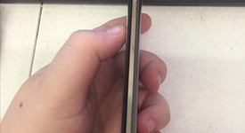 Mint
													Samsung Galaxy S8 - Unlocked Non-US, Gold, 64 GB, 4 GB, SM-G950FD, Dual Sim, photo 5 of 7