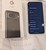 Good Google Pixel 8 - Unlocked, Obsidian, 128 GB, 8 GB, G9BQD, Sub-6 5G