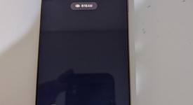 Mint
													Apple iPhone 16 Pro Max - Unlocked, Desert, 256 GB, A3084, photo 2 of 13