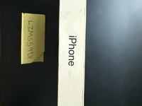 Apple iPhone 16