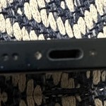 Good Apple iPhone 13 - Unlocked, 128 GB, Midnight, A2482