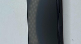 Mint
													Apple iPhone 12 - Verizon, Black, 64 GB, A2172, photo 6 of 6