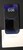 Mint Apple iPhone 14 Pro - T-Mobile, Purple, 128 GB, A2650