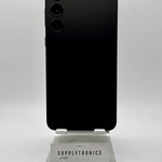 Good Samsung Galaxy S23 Plus - Unlocked, 256 GB, Black, 8 GB, SM-S916U1