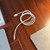 Good Apple iPhone 16 Pro Max - Unlocked, Natural, 256 GB, A3084